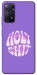 Чехол Holy shit для Xiaomi Redmi Note 12 Pro