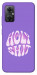 Чехол Holy shit для Xiaomi Redmi Note 11R