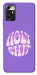 Чехол Holy shit для ZTE Blade A72
