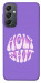 Чехол Holy shit для Galaxy A24 4G