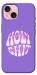 Чохол Holy shit для iPhone 15