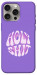 Чохол Holy shit для iPhone 15 Pro Max