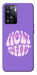 Чехол Holy shit для OnePlus Nord N20 SE