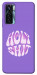 Чохол Holy shit для TECNO Camon 17 Pro