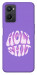 Чохол Holy shit для Oppo A36