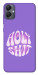 Чохол Holy shit для Galaxy A05