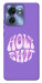 Чохол Holy shit для Motorola Edge 40
