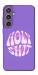 Чехол Holy shit для Galaxy S23 FE