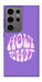 Чехол Holy shit для Galaxy S24 Ultra