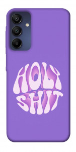 Чехол Holy shit для Samsung Galaxy A15