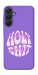 Чехол Holy shit для Galaxy A25 5G