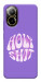 Чехол Holy shit для Realme C67 4G