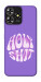 Чехол Holy shit для ZTE Blade A73 4G