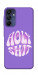 Чехол Holy shit для Galaxy A16 5G