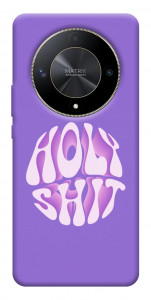 Чехол Holy shit для Huawei Magic6 Lite