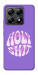 Чехол Holy shit для Xiaomi 14T