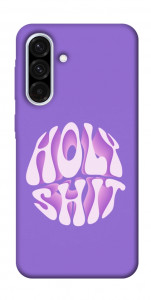 Чехол Holy shit для Galaxy A36 5G