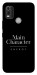 Чохол Main character для Nokia C21 Plus