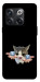 Чохол Six Seven cat для OnePlus 10T