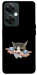 Чохол Six Seven cat для OnePlus Nord CE 3 Lite