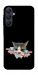 Чехол Six Seven cat для Galaxy A25 5G