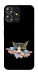 Чехол Six Seven cat для ZTE Blade A73 4G