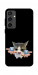 Чехол Six Seven cat для Galaxy S24 FE