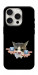 Чехол Six Seven cat для iPhone 16 Pro Max