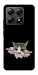 Чехол Six Seven cat для Xiaomi 14T
