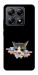 Чехол Six Seven cat для Xiaomi 14T Pro
