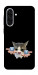 Чехол Six Seven cat для Galaxy A36 5G