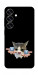 Чехол Six Seven cat для Galaxy S25+