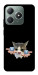 Чехол Six Seven cat для Realme C61