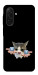 Чехол Six Seven cat для Galaxy A26 5G