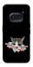 Чохол Six Seven cat для Nothing Phone (2a)