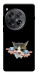 Чохол Six Seven cat для OnePlus 12