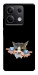 Чехол Six Seven cat для Xiaomi Redmi Note 13 5G