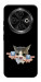 Чохол Six Seven cat для TECNO Spark 30C (KL5n)