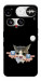Чохол Six Seven cat для Nothing Phone (3)