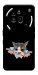 Чохол Six Seven cat для Nothing Phone (3a) Pro