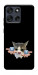 Чехол Six Seven cat для Motorola Moto G56 5G