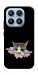 Чохол Six Seven cat для Xiaomi 17