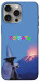 Чохол Байдуже для iPhone 15 Pro Max