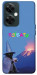 Чехол Байдуже для OnePlus Nord CE 3 Lite
