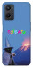 Чохол Байдуже для Oppo A36