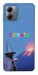 Чохол Байдуже для Motorola Moto G14