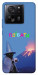 Чехол Байдуже для Xiaomi 13T Pro