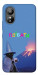 Чехол Байдуже для ZTE Blade L220