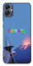 Чохол Байдуже для Galaxy A05