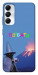 Чехол Байдуже для Galaxy A05s